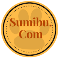 Sumibu.com